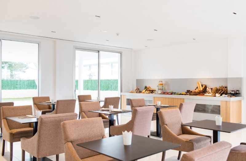 Hotel image 3