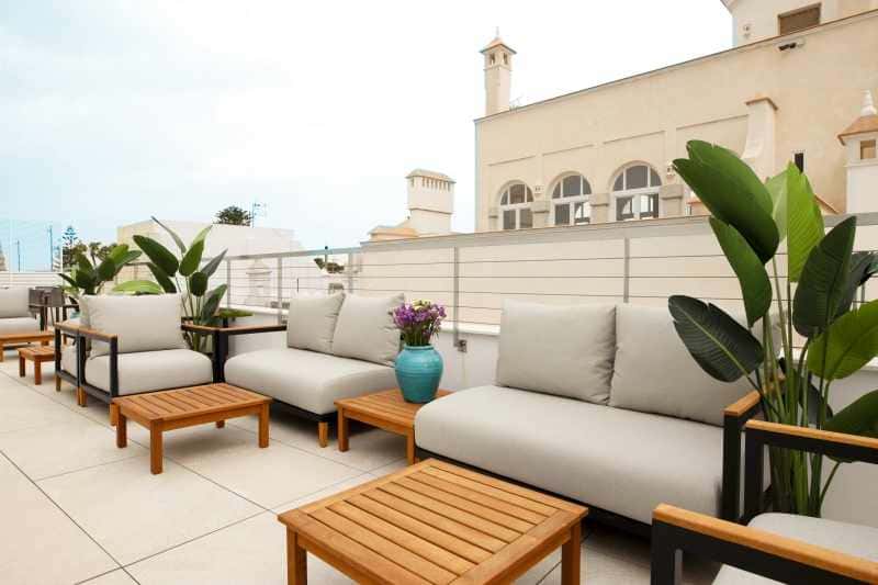 Hotel image 3