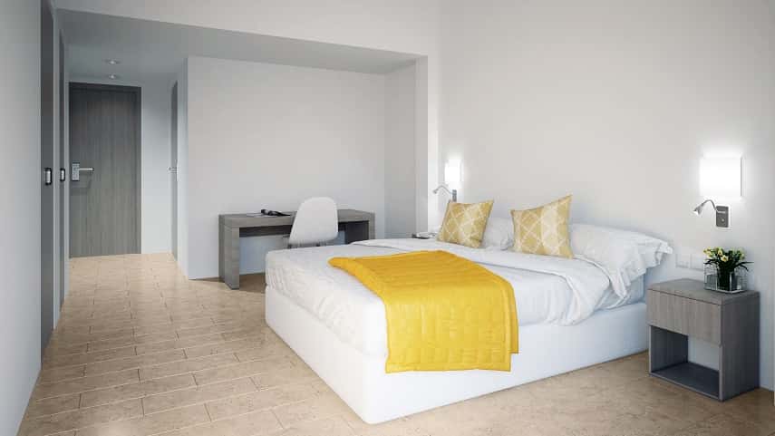 Hotel image 3
