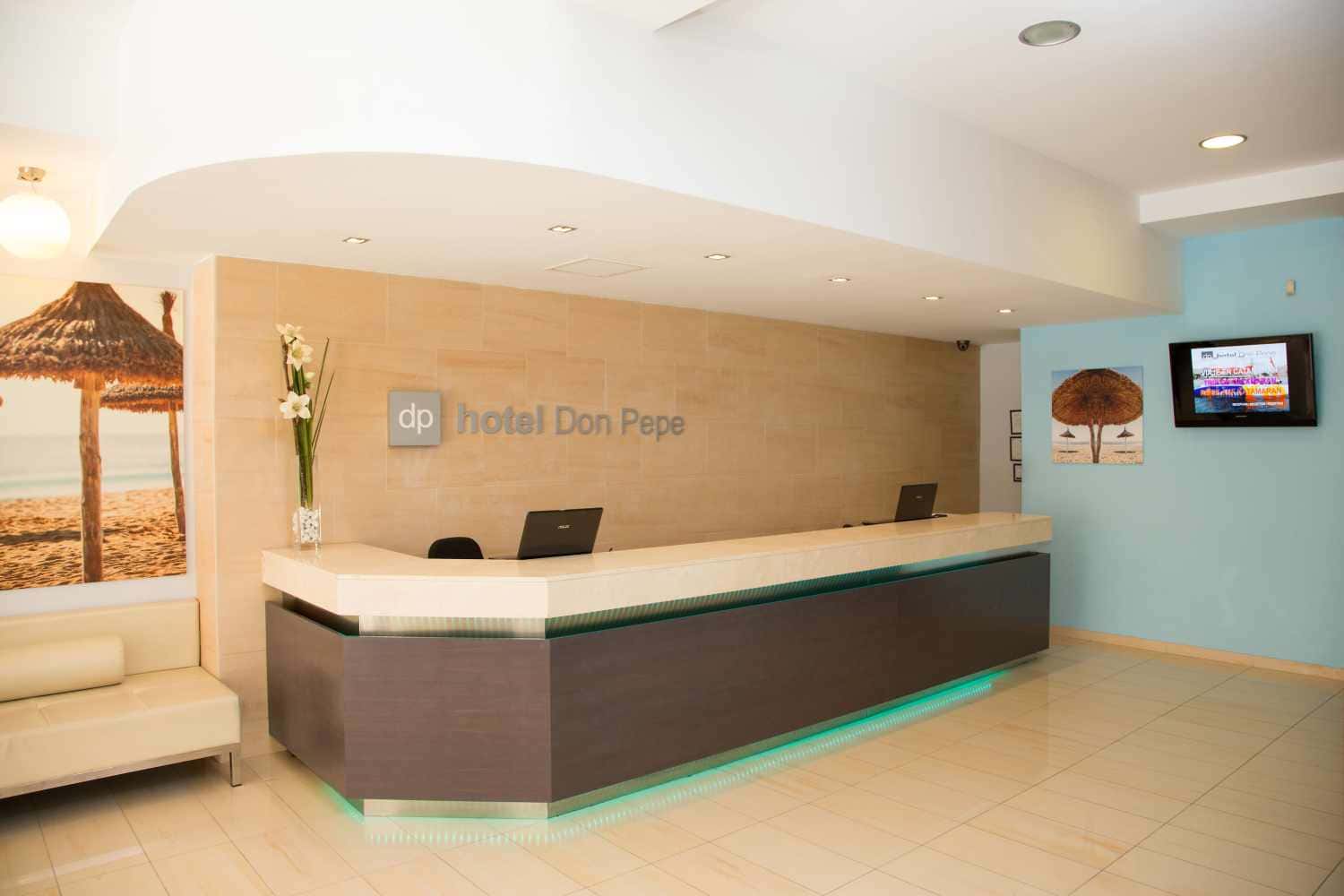 Hotel image 2