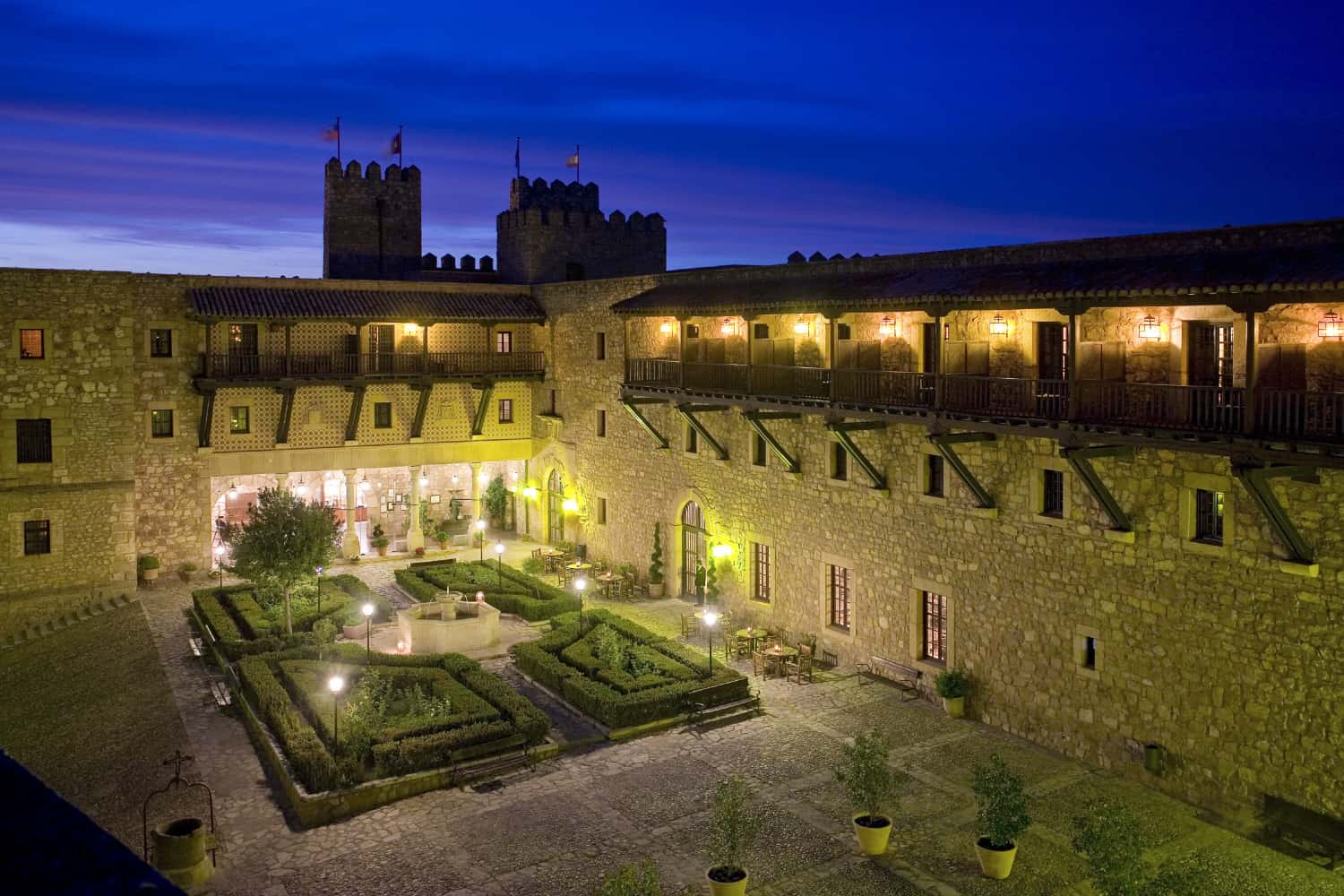 Hotel image 2