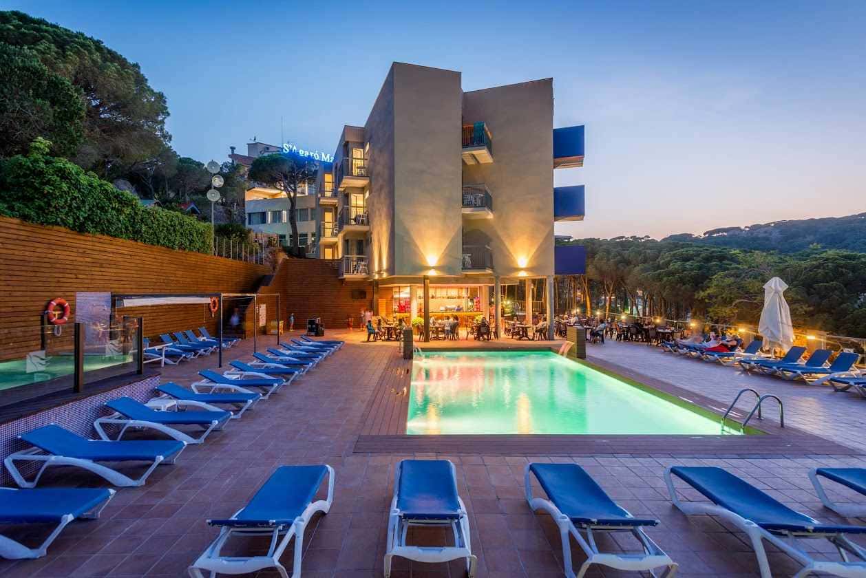 Hotel image 3