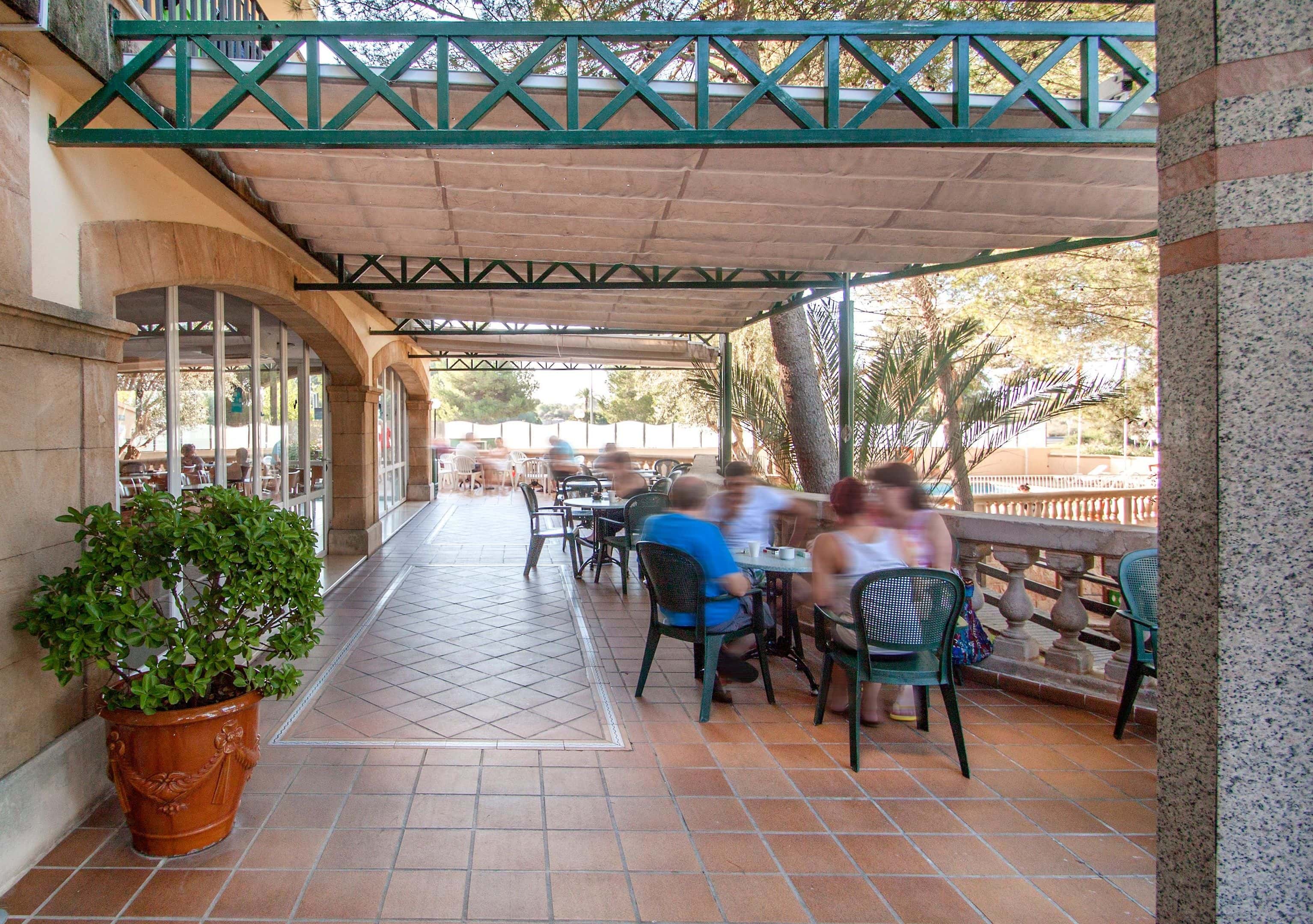 Hotel image 4
