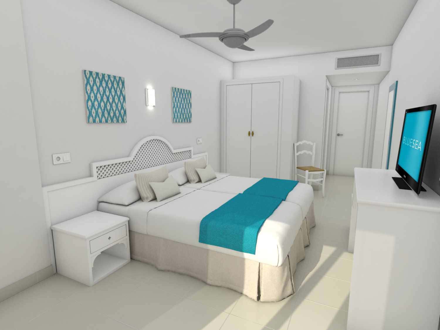 Hotel image 2