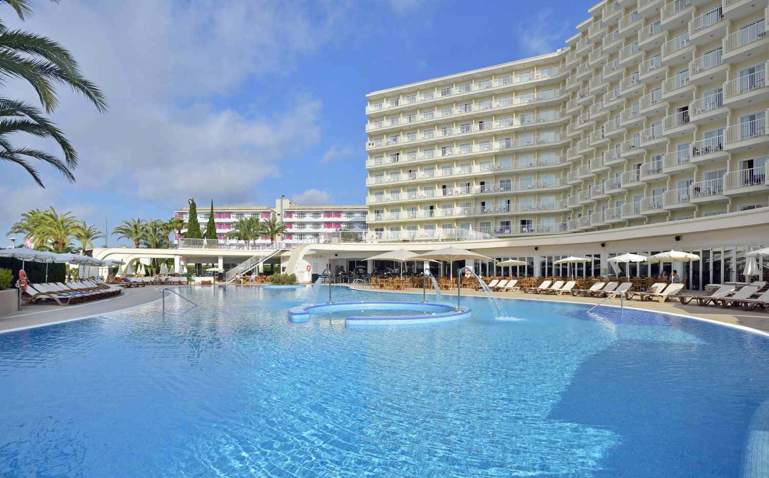 Hotel image 2