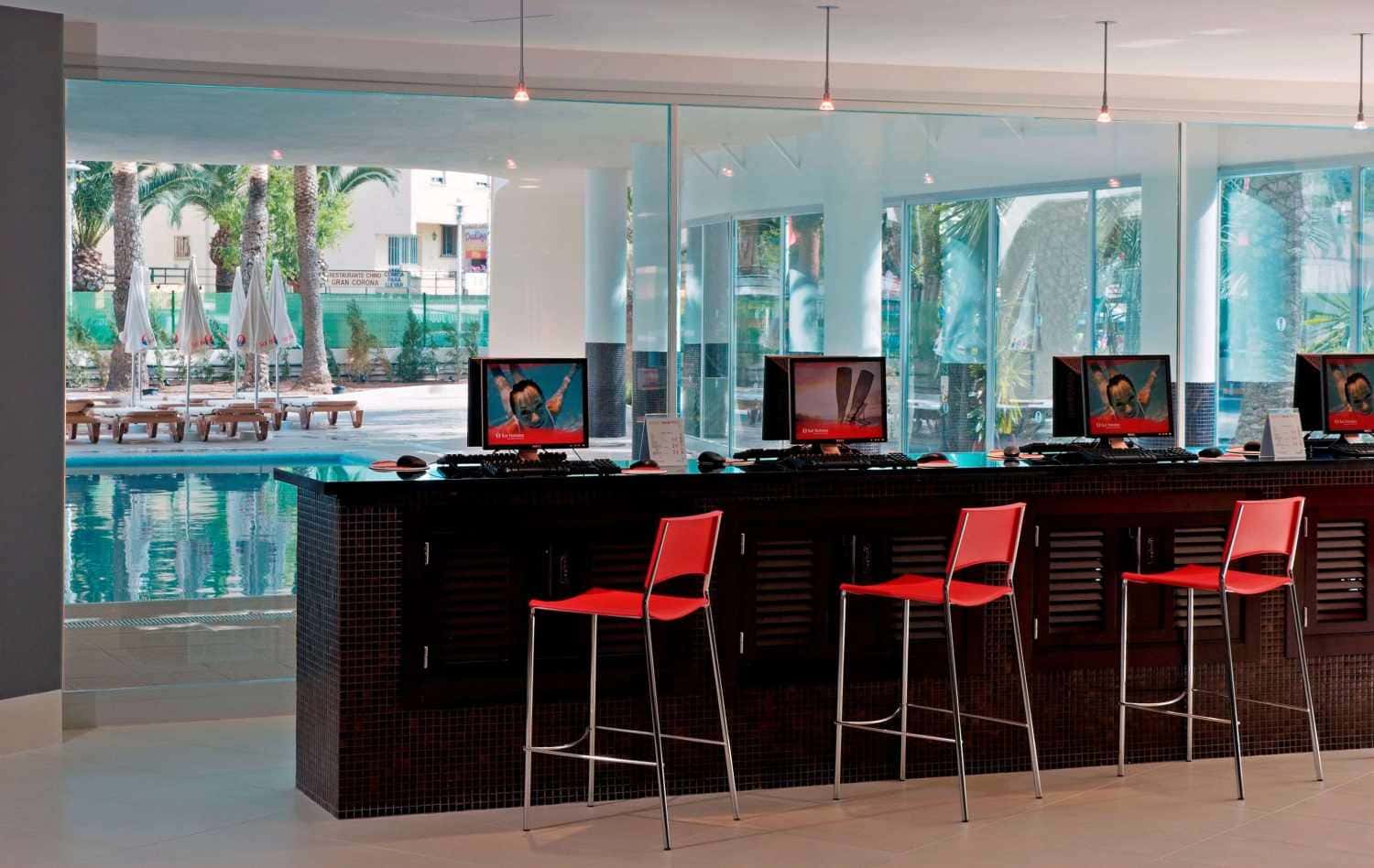 Hotel image 3