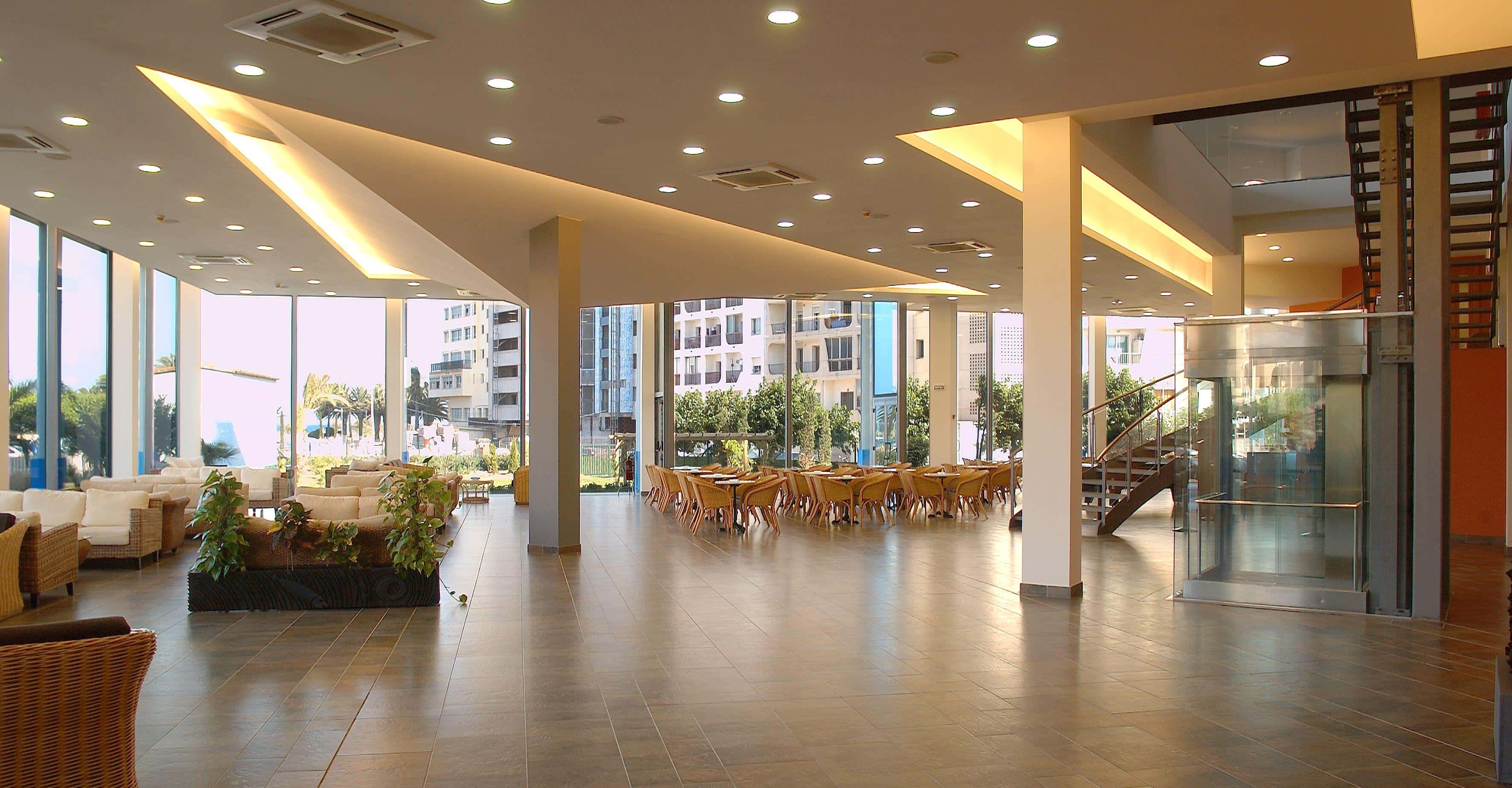 Hotel image 3