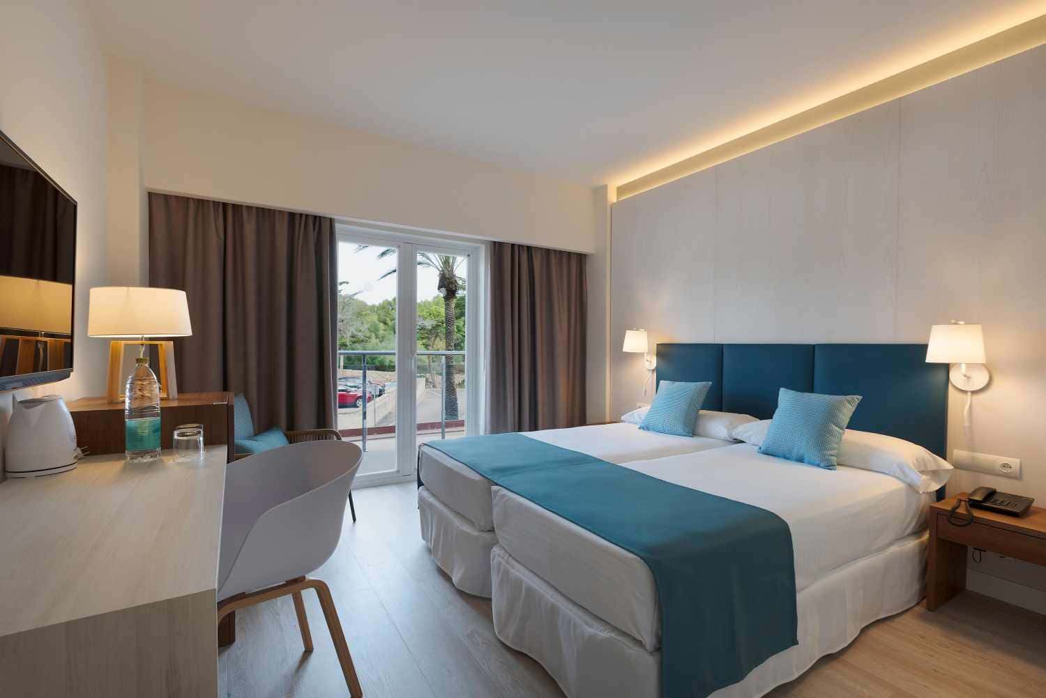 Hotel image 2