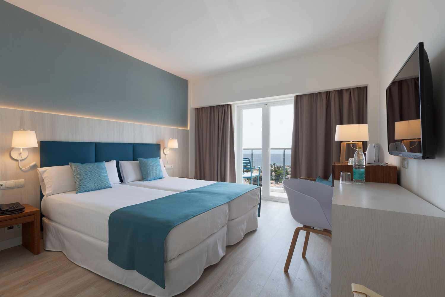 Hotel image 3