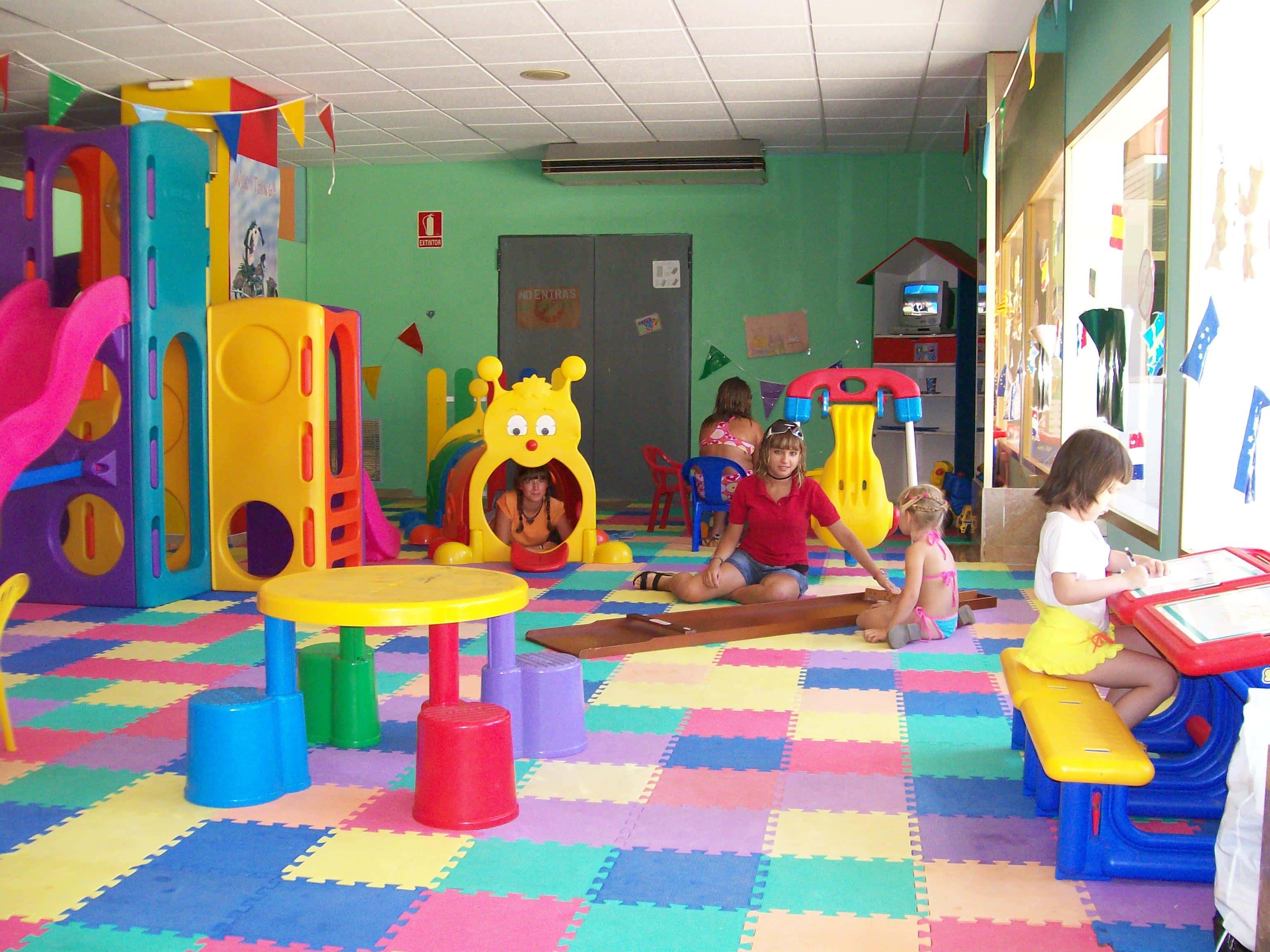 Hotel image 3