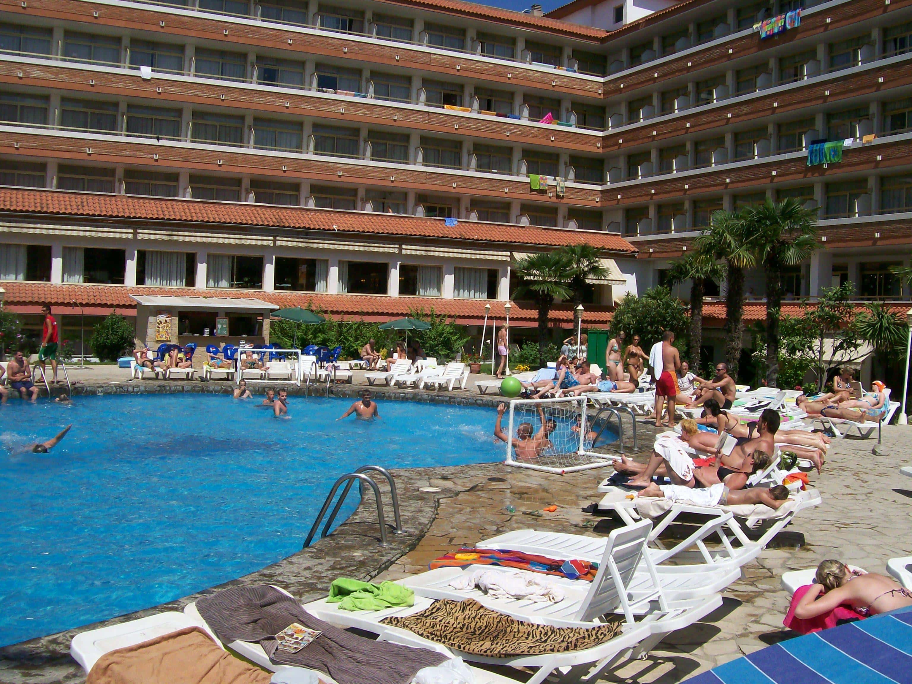 Main image