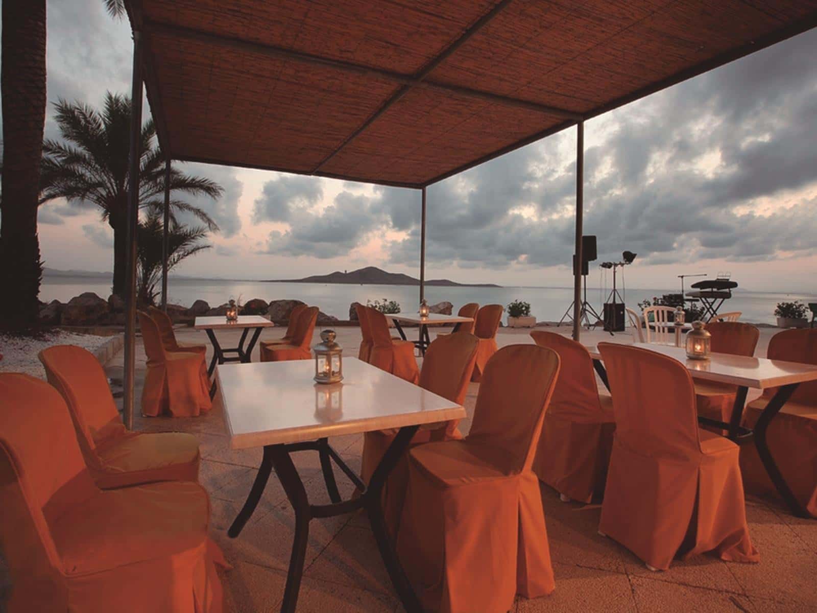 Hotel image 2