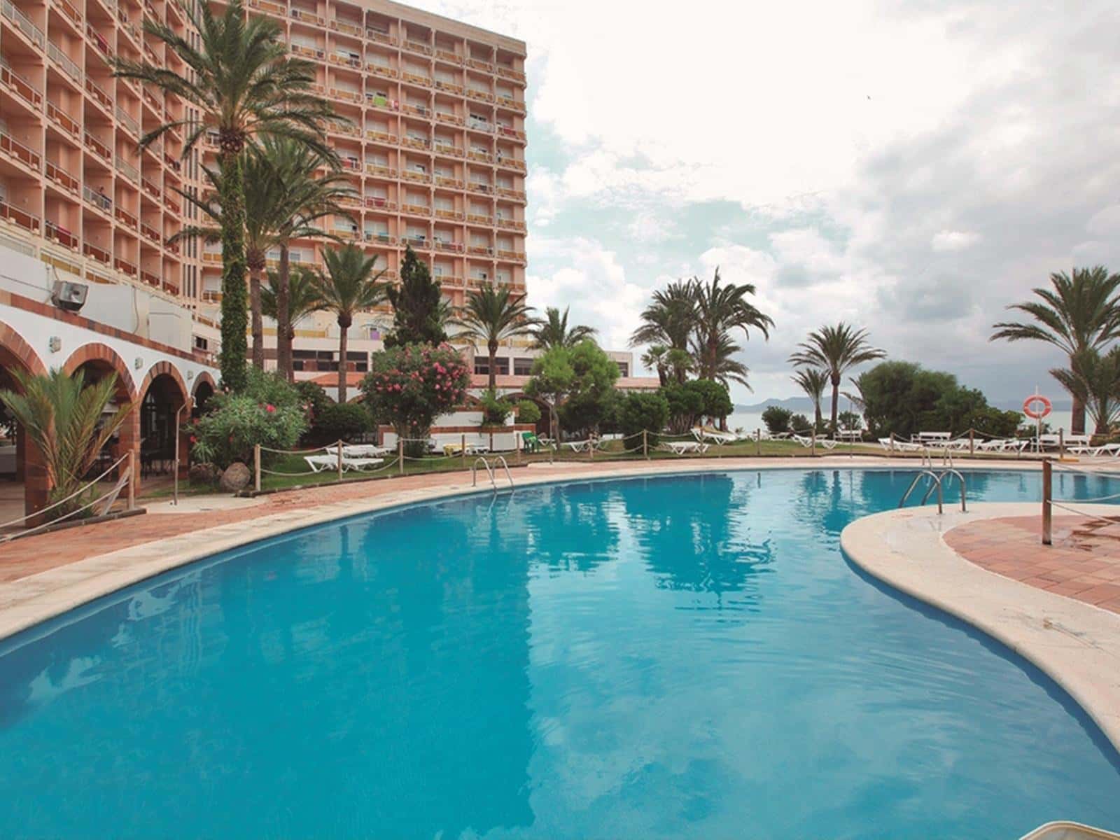 Hotel image 3