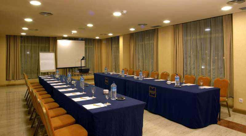 Hotel image 2