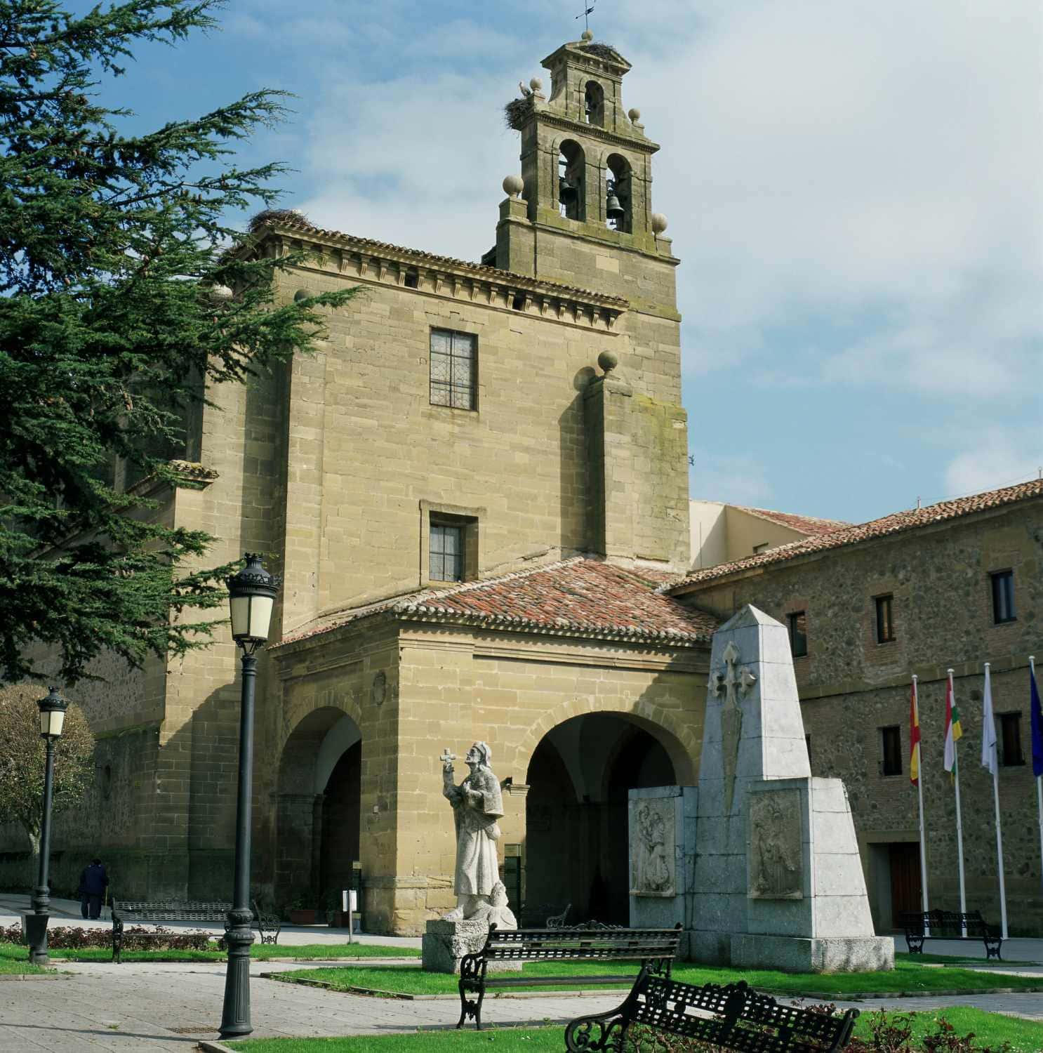 Main image