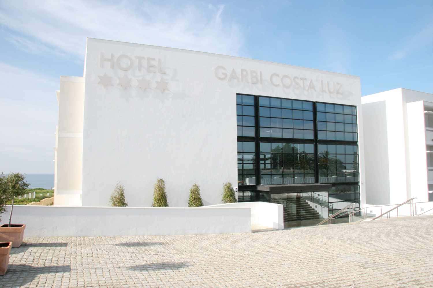 Hotel image 3