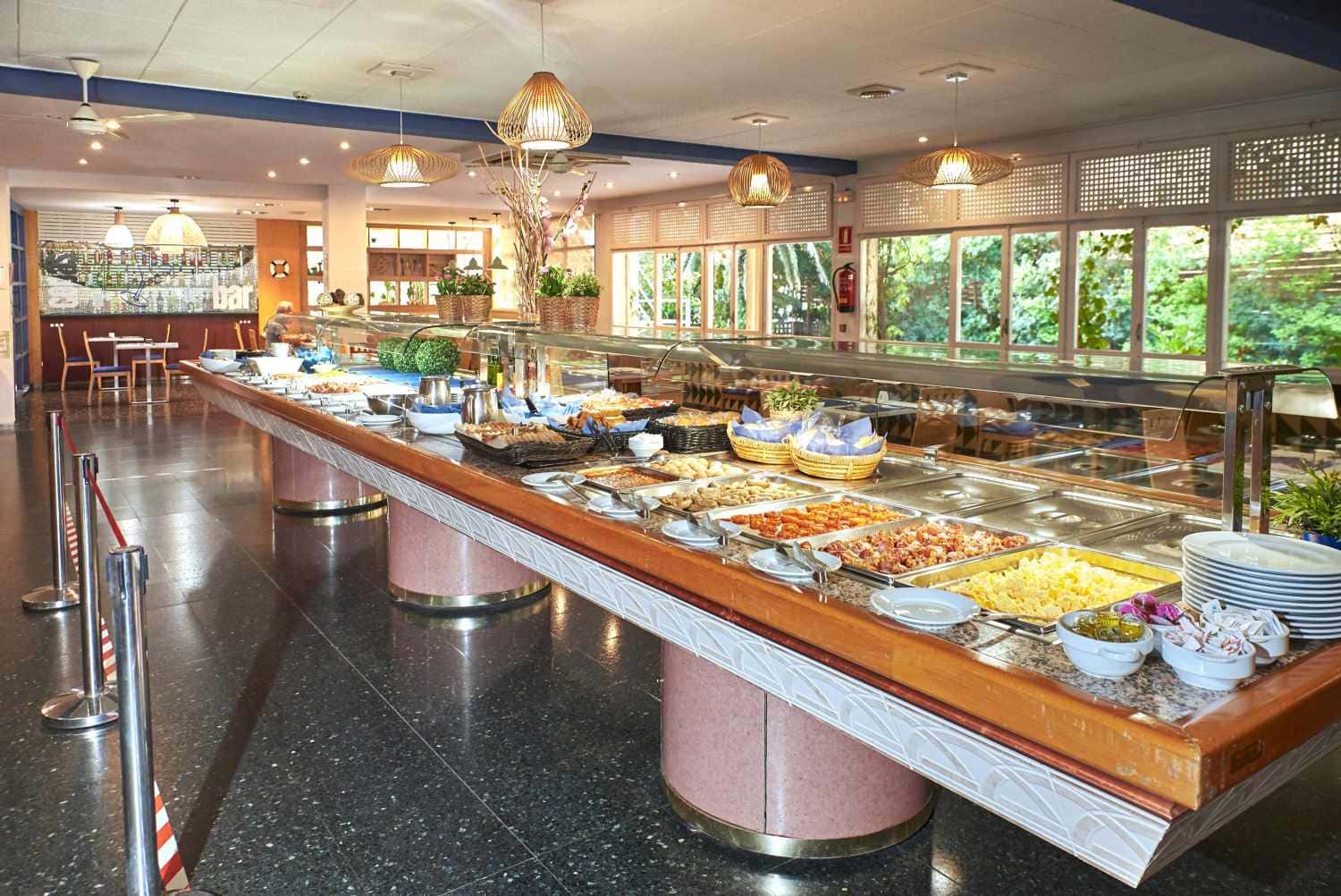 Hotel image 3
