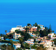 accommodation image