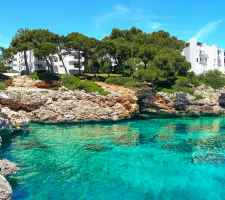 accommodation image